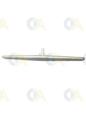 BRAÇO INFERIOR CANDY