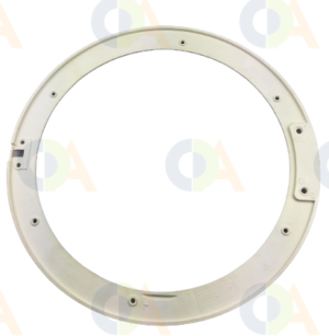 ARO INTERIOR NEWPOLL