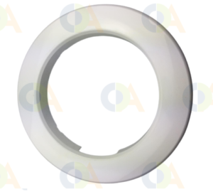 ARO EXTERIOR SAMSUNG