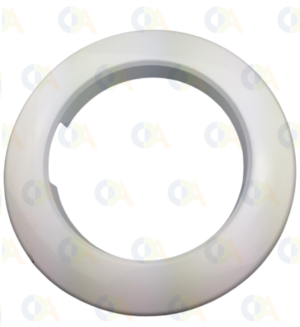 ARO EXTERIOR SAMSUNG