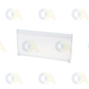 TAMPA BASCULANTE BOSCH