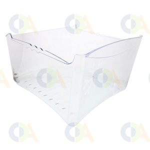 GAVETA MEIO CONGELADOR AEG