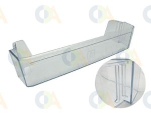 PRATELEIRA PORTA BEKO