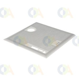 FILTRO METÁLICO BOSCH