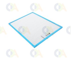 FILTROS EXAUSTOR AEG