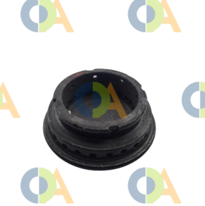 ESPALHADOR TEKA 42MM