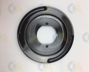 EMB. QUEIMADOR RAPIDO CG.1 TEKA