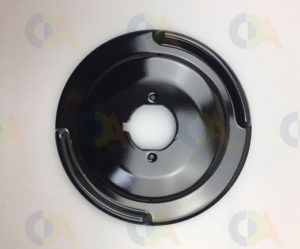 EMB. QUEIMADOR S/ RAPIDO CG.1 TEKA