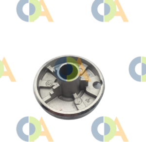 QUEIMADOR BALAY/FAGOR