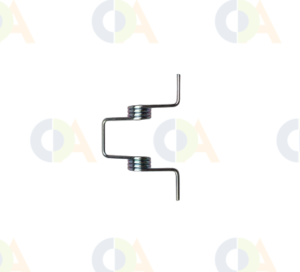 MOLA PUXADOR SAMSUNG