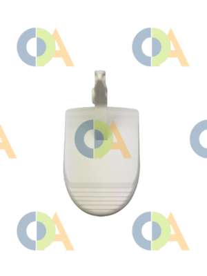 FECHO BALAY SUPERSER