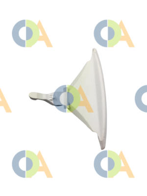 FECHO SANGIORGIO/BRANDT/FAGOR