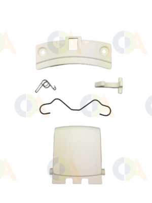 FECHO SILTAL PEQUENO