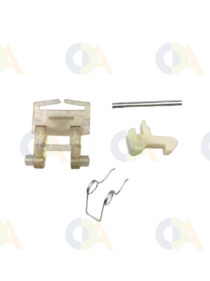 CONJ. REPARAÇÃO FECHO PEQUENO