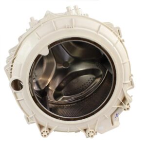 CUBA COMPLETA INDESIT