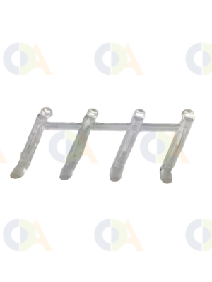 PILOTO TECLAS TKX 1000T/50T