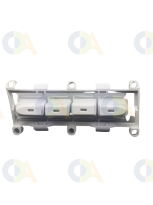 CONJUNTO TECLAS ORIMA