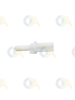 VEIO BOTÃO WHIRLPOOL