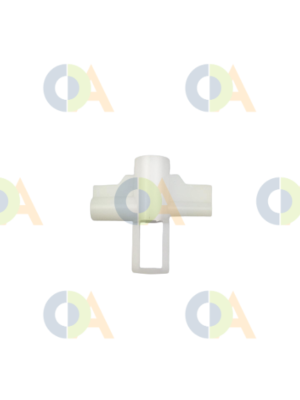 CARDAR BOTÃO PROGRAMADOR WHIRLPOOL