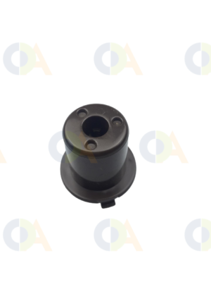 BOTÃO PROGRAMADOR WHIRLPOOL