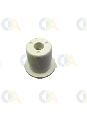 BOTÃO PROGRAMADOR WHIRLPOOL