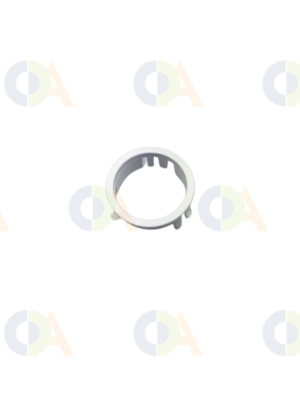 BOTÃO PROGRAMADOR INDESIT