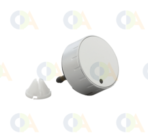 BOTÃO PROGRAMADOR BOSCH