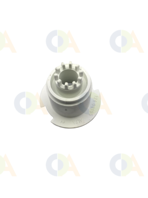 BOTÃO TEMPERATURA ELECTROLUX