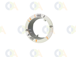 INDICADOR PROGRAMA ZANUSSI