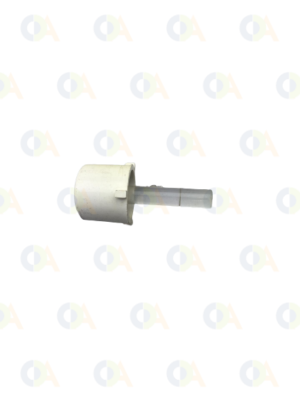 BOTÃO FUNÇÃO BEKO