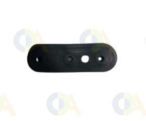 BORRACHA BOTÃO SAMSUNG