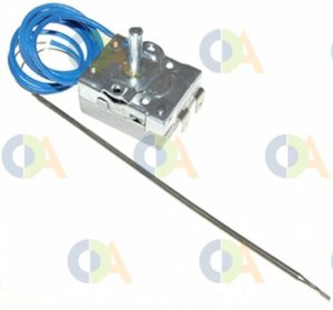 TERMOSTATO FORNO VESTEL