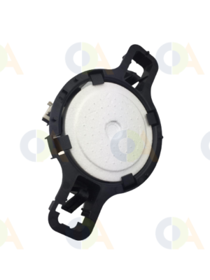 MICROINTERRUTOR INDESIT