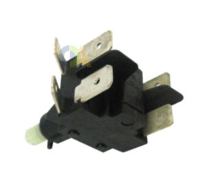 INTERRUPTOR CANDY/ZEROWAT 6C