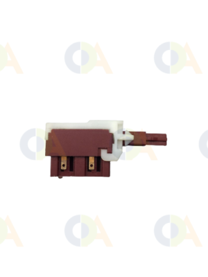 COMUTADOR FUNÇÕES CANDY/HOOVER