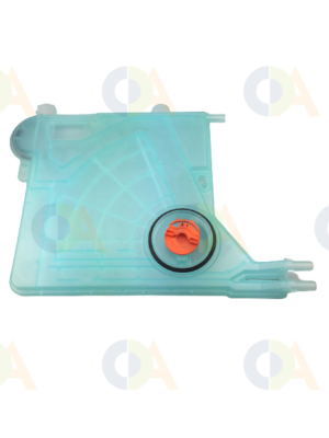 LABIRINTO KÜPPERSBUSCH