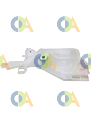 LABIRINTO TEKA DW7 59 FI