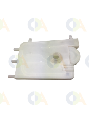 DISTRIBUIDOR ÁGUA TEKA