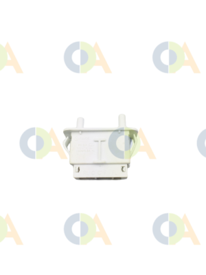 INTERRUPTOR FRIGORIFICO L.G. /UNIVERSAL