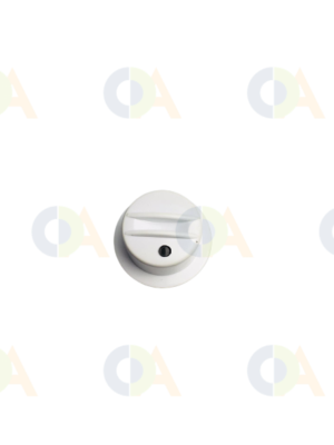 BOTÃO TERMOSTATO CANDY