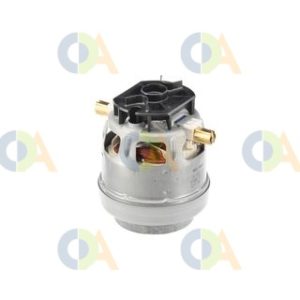 MOTOR ASPIRADOR BOSCH