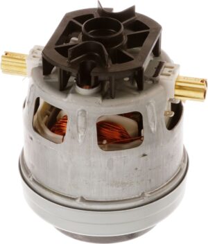 MOTOR ASPIRADOR BOSCH