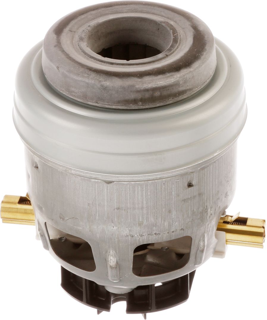 MOTOR ASPIRADOR BOSCH - Image 2