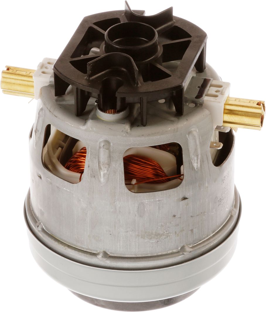 MOTOR ASPIRADOR BOSCH