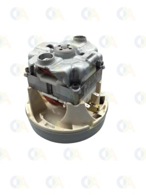 MOTOR ASPIRADOR BOSCH