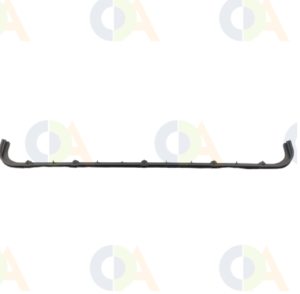 SUPORTE DA BORRACHA M.L.L CANDY