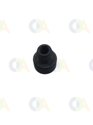 JUNTA PRESSOSTATO TEKA