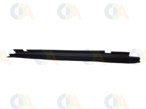 JUNTA INFERIOR DA PORTA TEKA