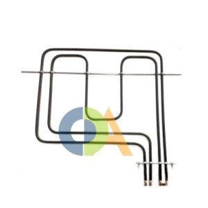 RESISTÊNCIA SUPERIOR FORNO HA 840 TEKA