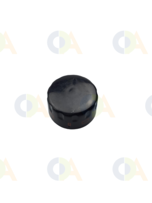 BOTÃO COMUTADOR TEKA